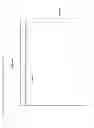 Fig. 16 - Ideaboard