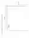 Fig. 17 - Ideaboard