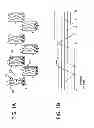 Fig. 02 - Cyclic implant perfusion, cleaning and passivation process and implant produced thereby