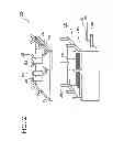 Fig. 03 - Cyclic implant perfusion, cleaning and passivation process and implant produced thereby