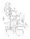 Fig. 04 - Cyclic implant perfusion, cleaning and passivation process and implant produced thereby