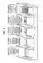 Fig. 05 - Cyclic implant perfusion, cleaning and passivation process and implant produced thereby