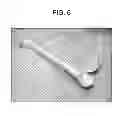 Fig. 07 - Cyclic implant perfusion, cleaning and passivation process and implant produced thereby
