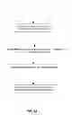 Fig. 32 - Systems and Methods for Continuous Flow PCR Systems