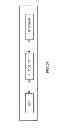 Fig. 40 - Systems and Methods for Continuous Flow PCR Systems