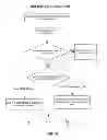 Fig. 41 - Systems and Methods for Continuous Flow PCR Systems