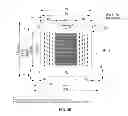 Fig. 45 - Systems and Methods for Continuous Flow PCR Systems