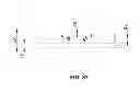 Fig. 46 - Systems and Methods for Continuous Flow PCR Systems