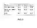 Fig. 04 - Biological specimen collection and transport system and method of use