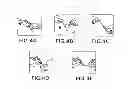 Fig. 05 - Biological specimen collection and transport system and method of use
