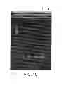 Fig. 14 - Biological specimen collection and transport system and method of use