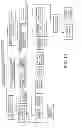 Fig. 14 - METHODS FOR GENETIC ANALYSIS OF DNA TO DETECT SEQUENCE VARIANCES