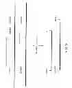 Fig. 19 - METHODS FOR GENETIC ANALYSIS OF DNA TO DETECT SEQUENCE VARIANCES