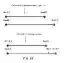 Fig. 20 - METHODS FOR GENETIC ANALYSIS OF DNA TO DETECT SEQUENCE VARIANCES