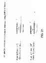 Fig. 27 - METHODS FOR GENETIC ANALYSIS OF DNA TO DETECT SEQUENCE VARIANCES