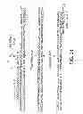 Fig. 35 - METHODS FOR GENETIC ANALYSIS OF DNA TO DETECT SEQUENCE VARIANCES