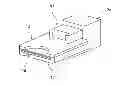 Fig. 01 - LIQUID INJECTION JIG SET