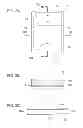 Fig. 04 - LIQUID INJECTION JIG SET