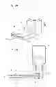 Fig. 08 - LIQUID INJECTION JIG SET
