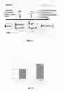 Fig. 02 - Culture Based Screening Assay and Methods of Use Thereof to Identify Agents Which Modulate Tumor Development, Invasion and Differentiation