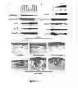 Fig. 06 - Culture Based Screening Assay and Methods of Use Thereof to Identify Agents Which Modulate Tumor Development, Invasion and Differentiation