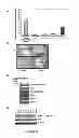 Fig. 10 - Culture Based Screening Assay and Methods of Use Thereof to Identify Agents Which Modulate Tumor Development, Invasion and Differentiation