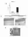Fig. 23 - Culture Based Screening Assay and Methods of Use Thereof to Identify Agents Which Modulate Tumor Development, Invasion and Differentiation