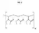 Fig. 04 - Isolation of nucleic acids