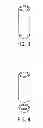 Fig. 05 - Isolation of nucleic acids