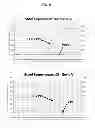 Fig. 11 - Isolation of nucleic acids