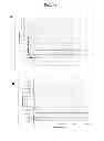 Fig. 14 - Isolation of nucleic acids
