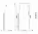 Fig. 07 - Methods of using oligonucleotides comprising a molecular switch