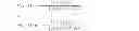 Fig. 58 - SYSTEM AND METHOD FOR CLEANING NOISY GENETIC DATA FROM TARGET INDIVIDUALS USING GENETIC DATA FROM GENETICALLY RELATED INDIVIDUALS