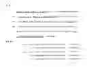 Fig. 02 - METHODS AND KITS USEFUL FOR DETECTING AN ALTERATION IN A LOCUS COPY NUMBER