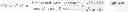 Fig. 08 - Partition defined detection methods