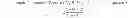 Fig. 11 - Partition defined detection methods