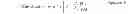 Fig. 14 - Partition defined detection methods