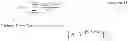Fig. 15 - Partition defined detection methods