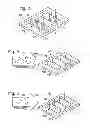 Fig. 03 - Nanowire-based system for analysis of nucleic acids