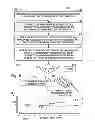 Fig. 05 - Nanowire-based system for analysis of nucleic acids