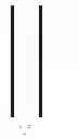Fig. 02 - PRIMER SET AND A METHOD FOR IDENTIFICATION OF MEAT SPECIES