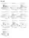 Fig. 13 - High-Resolution Clonal Typing of Escherichia coli