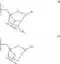 Fig. 04 - Modulation of angiopoietin-like 3 expression