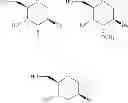 Fig. 11 - Modulation of angiopoietin-like 3 expression
