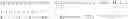 Fig. 14 - Modulation of angiopoietin-like 3 expression