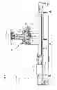 Fig. 03 - Sample handling system with dosing device and thermal cycler