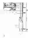 Fig. 04 - Sample handling system with dosing device and thermal cycler