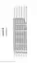 Fig. 03 - Optical biosensors