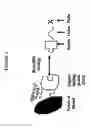Fig. 08 - Optical biosensors