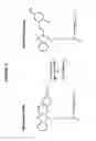 Fig. 10 - Optical biosensors